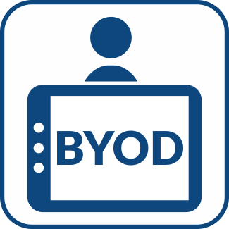 BYOD