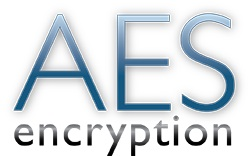 AES encryption.png