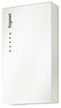 DECT Gigaset N720.png