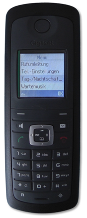 DECT Handset Gigaset.png