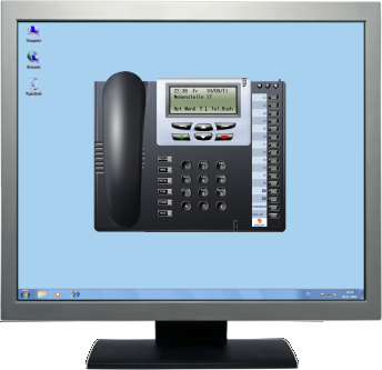 Operafone Executive System Client für Windows PC.png