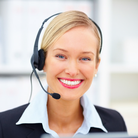 Contact-Center-Agent.png