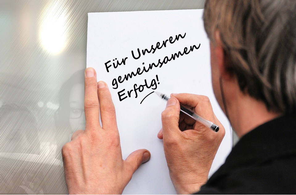 Für unseren gemeinsamen Erfolg.png